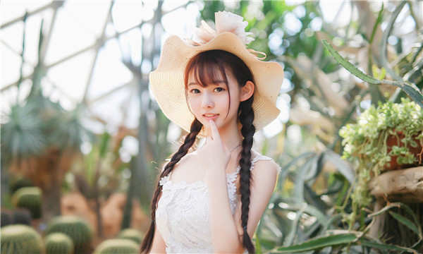 巩留供卵试管孩子的风险,供卵试管婴儿会不会有遗传病的风险