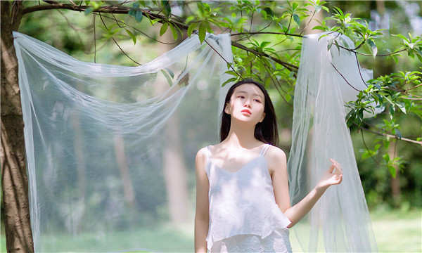 巩留借卵试管代怀生子公司：助您实现美好家庭梦想