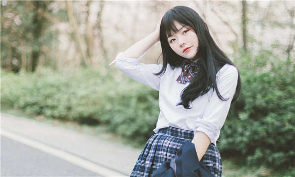 巩留试管供卵代生机构｜供卵试管婴儿医院有哪些