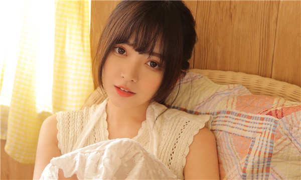 巩留代怀生子是否是试管婴儿？全方位解读代怀生子技术与试管婴儿