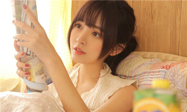 巩留试管生男孩子怎么办？如何助孕不孕不育家庭实现心愿