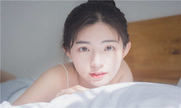 巩留供卵代生机构安全吗-｛供卵生子的费用｝