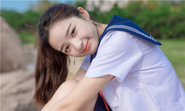 巩留试管用供卵生的孩子是自己的吗？从助孕服务了解更多