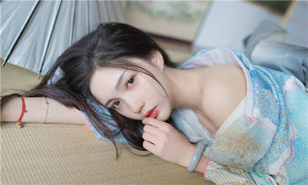巩留非试管代怀生子，帮助不孕不育患者家庭实现生育梦想