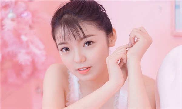 巩留试管代怀生子机构多少钱？解读费用构成与选择指南