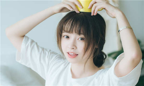 巩留供卵生子多少钱｜供卵生子成功率有多少