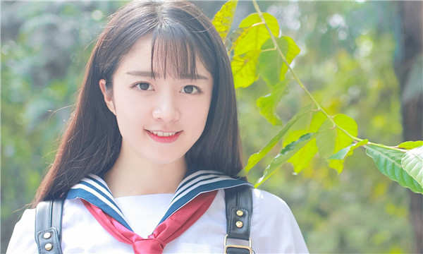 巩留中国允许单身做试管婴儿吗｜国内哪里可以未婚做试管