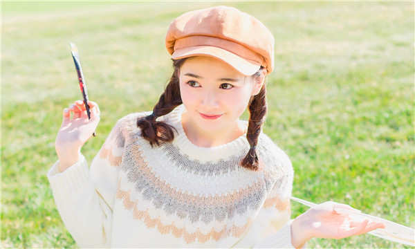 巩留供卵代怀生子多少钱？了解费用结构与服务保障
