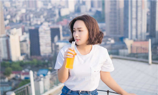 巩留专业的包生男孩机构：助您顺利迎接自己的孩子