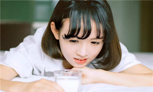 巩留40万找私人代妈