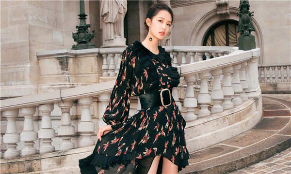 巩留标题：包生男孩机构：助你成功代怀生子，实现家庭梦想