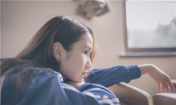巩留试管婴儿医疗机构｜试管医疗中心