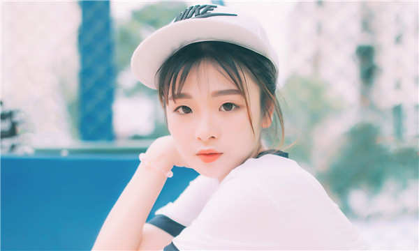 巩留试管婴儿包生男孩是不是真的｜试管婴儿包男女