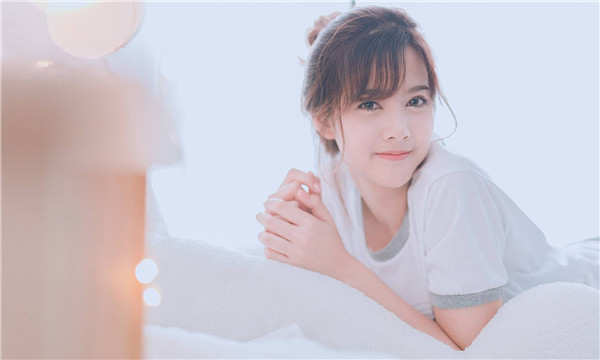 巩留供卵试管选男女｜供卵试管婴儿好找么