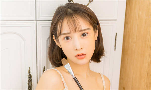 巩留试管婴儿选性别费用｜试管婴儿选择性别准确率高吗