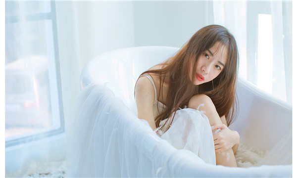 巩留试管助孕生子有风险吗｜试管助孕生子有风险吗知乎