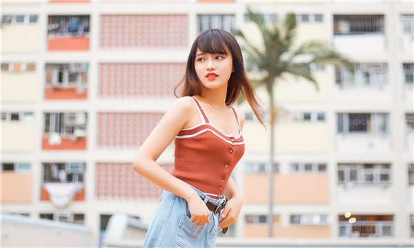 巩留试管包生儿子什么意思-｛试管包生儿子什么意思？这或许是许｝