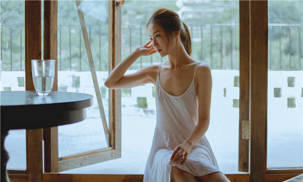 巩留供卵试管婴儿成功率与代怀生子零风险保障的方案