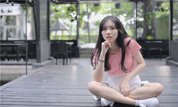 巩留合法供卵试管机构｜供卵试管婴儿机构