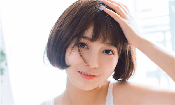 巩留试管代生代怀生子：不孕不育家庭的希望之路