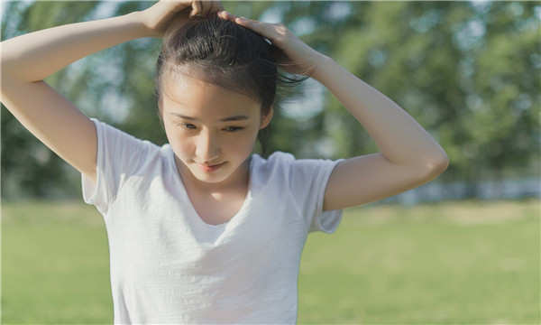 巩留试管代育生子多少钱？助孕机构为您提供详细信息