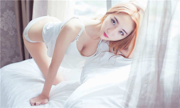巩留生男孩试管婴儿｜什么是生男孩试管婴儿呢？