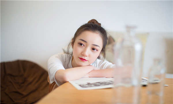 巩留供卵代怀生子公司：助力不孕不育患者家庭实现生育梦想
