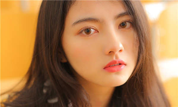 巩留试管生男孩多还是女孩｜关于“试管生男孩多还是女孩”的话题
