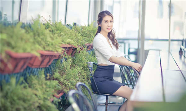 巩留三代试管选性别多少钱,三代试管选性别多少钱一个