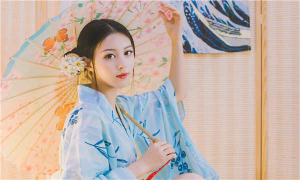 巩留借卵试管代怀生子流程——助您实现家庭的美好梦想