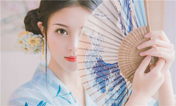 巩留供卵机构是真的吗｜供卵质量怎么样