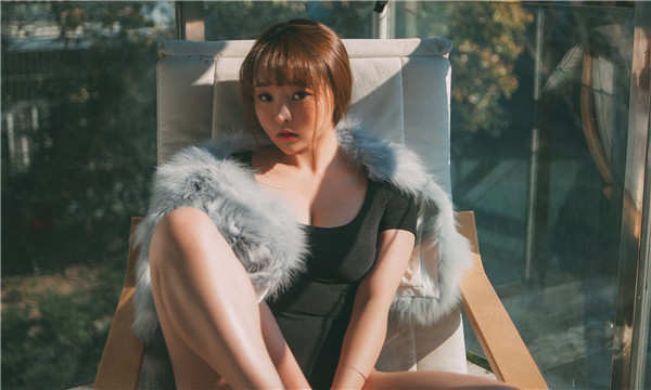 巩留哪里做试管婴儿包男孩｜哪里做试管婴儿包男孩更好