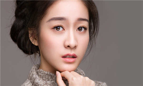 巩留找个女人帮生孩子去哪里｜帮我找女人生孩子