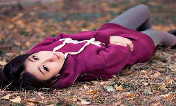 巩留借卵做试管婴儿成功率的相关知识与参考