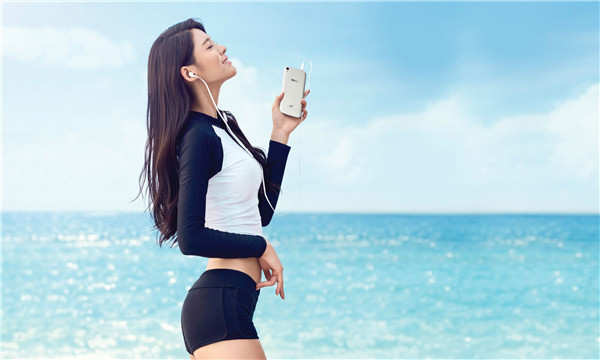 巩留试管婴儿包男孩靠谱吗？家庭代生梦想变为现实