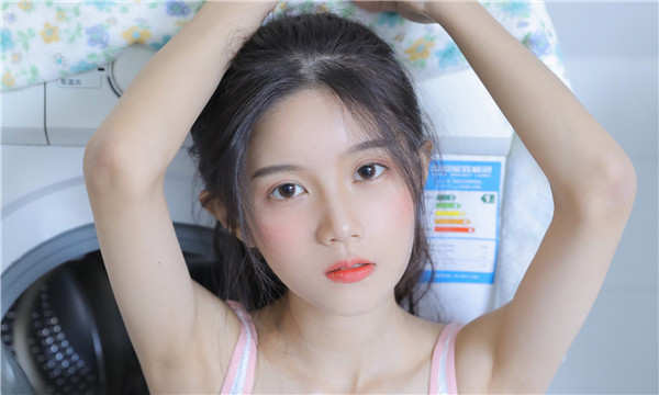 巩留试管代怀生子多少钱？让我们来探讨一下