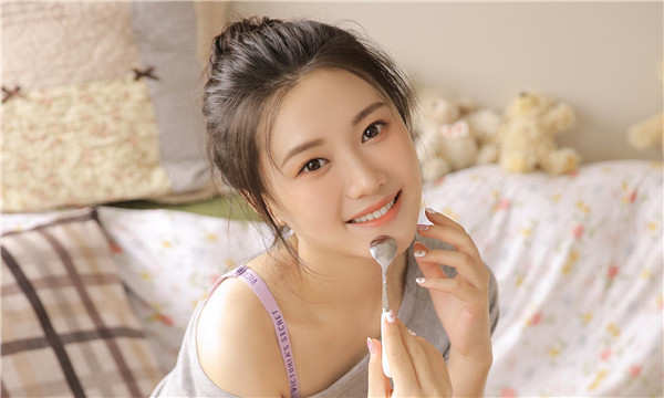 巩留老婆不能生孩子怎么找人生孩子的有效方法与指南