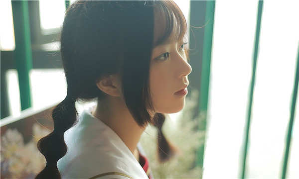 巩留在现代社会中，许多家庭因各种原因面临不孕不育的问题。特别是高龄夫妇、失庭以及追生二胎的家庭，往往更渴望拥有属于自己的孩子。然而，随着不孕不育现象日益普遍，寻找靠谱的助孕机构成为了不少家庭的迫切需求。在这样的背景下，供卵代怀包男孩公司应运而生，致力于帮助这些家庭实现梦想。