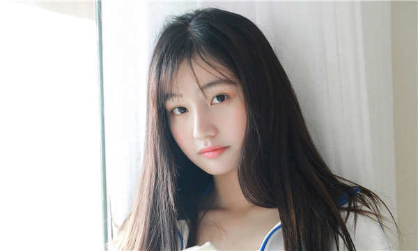 巩留三代试管可以选择男女吗｜三代试管可以选择男女吗有染色体平衡移位