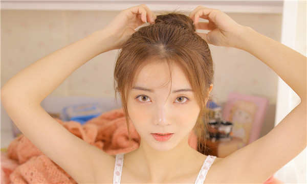 巩留贝宝助孕，让不孕不育家庭迎来生命的希望——试管代怀生子公司的选择