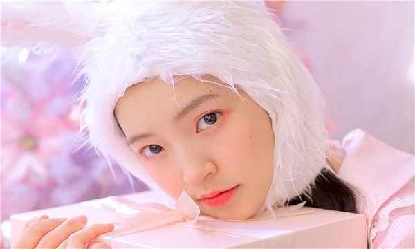 巩留试管借卵代怀生子有影响吗｜试管婴儿借卵生男孩