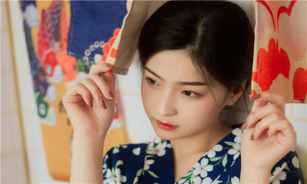 巩留试管代生机构｜试管婴儿找人代生违法吗