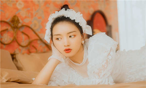 巩留生男孩试管婴儿｜生男孩 试管