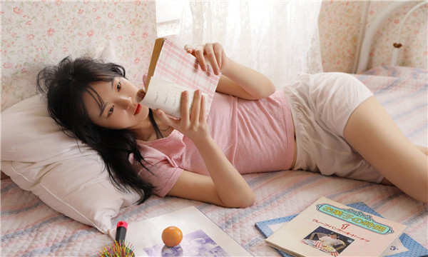 巩留试管婴儿可以找别人代怀吗｜试管婴儿可以让别人代生吗