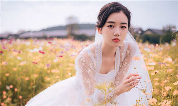 巩留供卵试管代怀生子多少钱，听起来可能让你一头雾水，但实际上了解清楚这些信息，对解决你生育问题非常重要。现在我们就来说说这个话题。