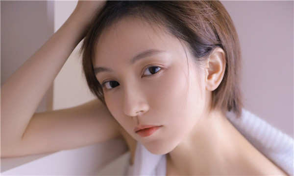 巩留【三代试管生子助孕机构：助您轻松拥有自己的孩子】