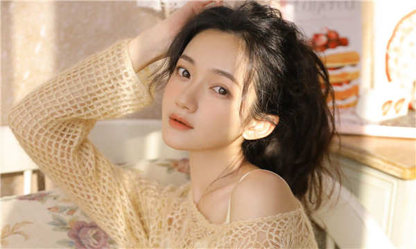 巩留试管代怀助孕生子可靠吗｜试管代怀什么意思
