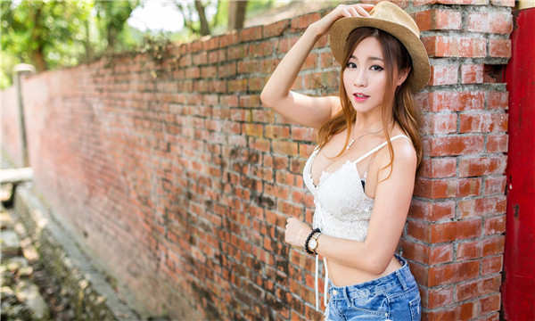 巩留试管婴儿助孕公司-｛试管婴儿 公司｝