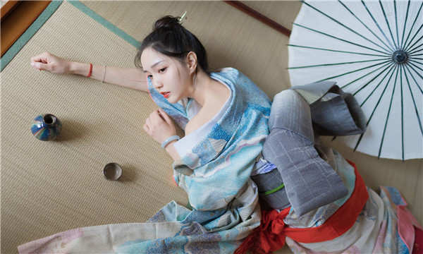 巩留男人不结婚可以试管要个孩子吗｜男人不结婚可以试管要个孩子吗知乎