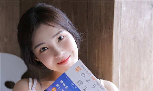 巩留包生男孩多少钱？了解代怀生子的费用与流程